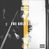 The Gold Lining album lyrics, reviews, download