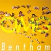 Bentham