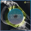 Luis Bertman - On (O.1 Mix)