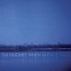 Tim Hughes - Whole World in His Hands