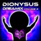 Elegant Geometry (Dionysus Faxing Olympus Remix) - Dionysus lyrics