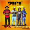 2 Of Us (feat. Uhuru, DJ Maphorisa, DJ Buckz & DJ Clap) - Single album lyrics, reviews, download