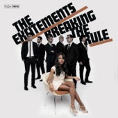 The Excitements - Fire