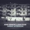Sunday Afternoon - John Vermont & BSN Posse lyrics