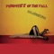 All About U (feat. Wini Laiz) - Pumperzz Of The Fall lyrics