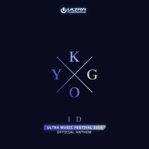 Kygo ID