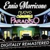 Nuovo cinema paradiso (Original Motion Picture Soundtrack) artwork