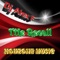 Dance It's House Music (feat. Bia Cruz) - DJ Alex F lyrics