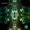 Shangrila - Tummy Talk lyrics