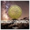 Midnight Conspiracy - The Provence lyrics