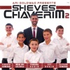 Sheves Chaverim 2