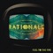 Fuel To the Fire - Rationale lyrics