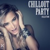 Chillout Party Collection, 2015