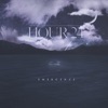 Emergence - EP