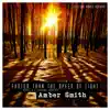 Faster Than the Speed of Light (Nogales & Kuchinke Remixes) - Single album lyrics, reviews, download