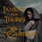 Lament For Thorin - Eurielle lyrics