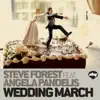 Wedding March - Single album lyrics, reviews, download