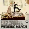 Stream & download Wedding March - Single