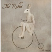 The Rabbit - The Carrot