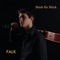 Vielleicht - Falk lyrics