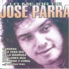 Lo Mejor de José Parra