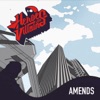 Amends - EP