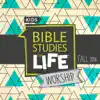 These Are the Names of God-BSFL Kids Worship Fall 2016 - Single album lyrics, reviews, download