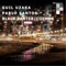 Black Panter - Guil Uzaka lyrics