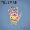 Fall in Time - Single album lyrics, reviews, download