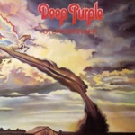 Deep Purple - Love Don't Mean a Thing