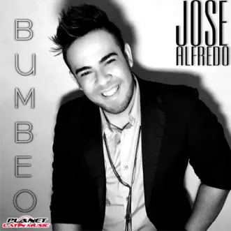 Bumbeo (Radio Edit) by Jose Alfredo song reviws