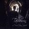 Doing Time (feat. Chrissy Tallowin) - Wayne Tallowin lyrics