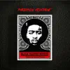 Black History Month - Single album lyrics, reviews, download
