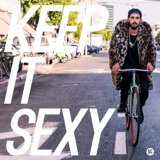 Cover artwork for Hella Lit