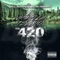 Good Music Good Weed (feat. Booyow) - MIC DUBB lyrics