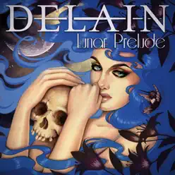 Lunar Prelude - Delain