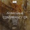 Conspirancy - Ep