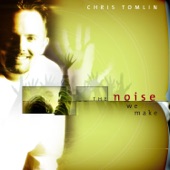 Chris Tomlin - Happy Song, The