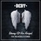 Story of an Angel (feat. Oomax & Archiebald) - Beby lyrics
