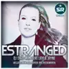 Stream & download Estranged (feat. Layla Jayne) - Single