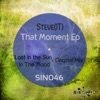 That Moment - Single
