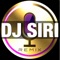 Go DJ Siri!! (Search for Dubstep Remix) - DJ SIRI lyrics