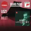 Stream & download Liszt: Récital - Bolet