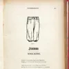 Knickers - Single album lyrics, reviews, download