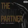 The Silent Partner album lyrics, reviews, download