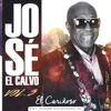El Cariñoso