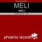139 (Paul Miller Presents) [Extended Mix] - Meli & Paul Miller lyrics