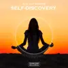 Self-Discovery song lyrics