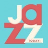 Jazz Today