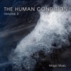 The Human Condition, Vol. 3